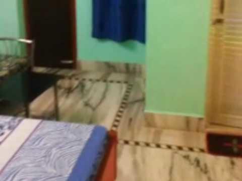 Jhargram Eshani Hotels And Guest House 外观 照片