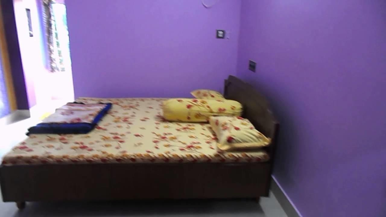 Jhargram Eshani Hotels And Guest House 外观 照片